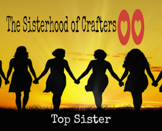 Top Sister - January 2018