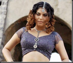 SHIREEN UNSEEN STILLS sexy stills