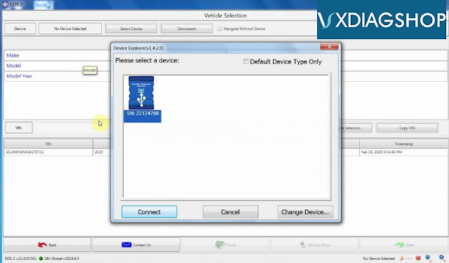 connect-vxdiag-vcx-nano-wifi-12