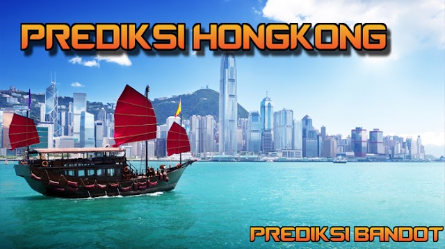 BOCORAN TOGEL HONGKONG SENIN 18 MEI 2020