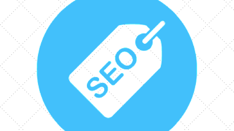 Search Engine Optimization - Seo Learning