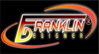 Franklin Designer 2012