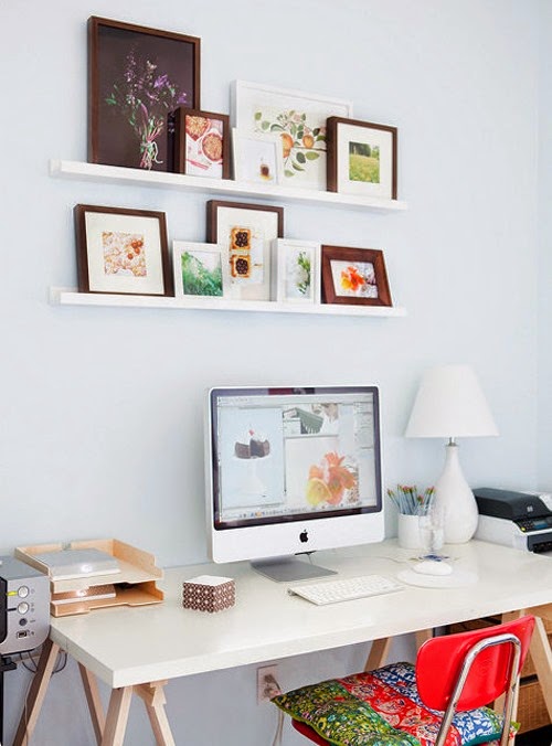 workspace_04