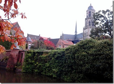 2012-10-04 12.25.36