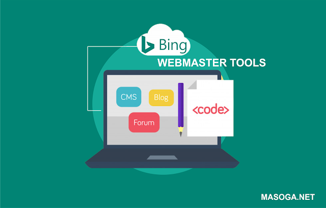 Membuat akun webmaster tools memang sangat penting bagi kita sebagai publisher blogger, setelah mengenali google webmaster tools yang dapat mempermudah mengenali situs kita di mesin pencari yang akan lebih cepat muncul ketimbang tidak menggunakan webmaster.