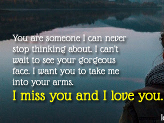 I love you so much quotes for her in hindi 637219-I love you so much quotes for her in hindi