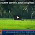 VIRAL:ACTUAL FOOTAGE NANG BAKBAKANG MILITAR AT BIFF.ISANG SIBILYAN,PINUGUTAN NG ULO.