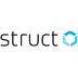 C++ : Contoh Program Structure dan Function Dalam C++