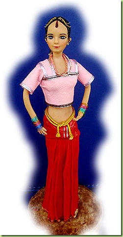 Indian Girl 004 copy
