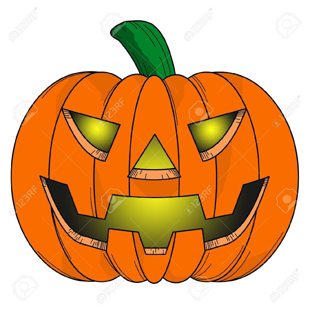 Best halloween Pumpkin Pictures desktop background HD Wallpapers