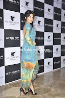 Jacqueline, Fernandez,Enigma, launch, high heels 