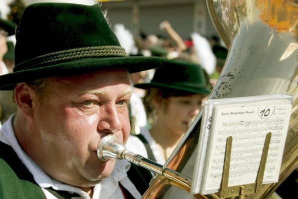 2007 Oktoberfest