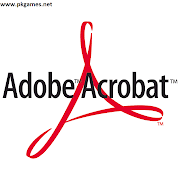 Download Free Adobe Reader Latest Version . Free Full Version Download Adobe .