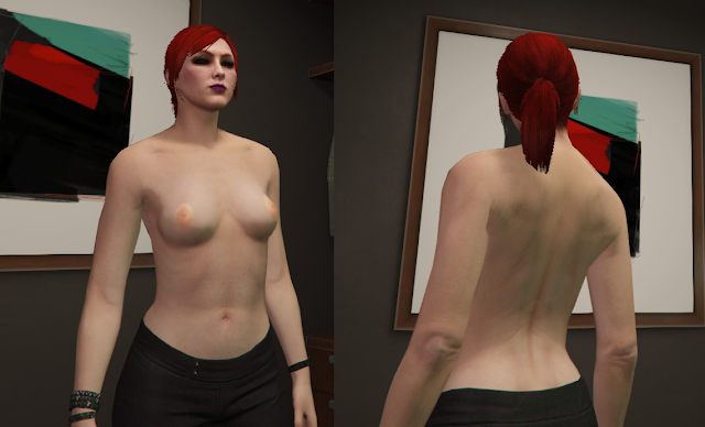 https://www.gta5-mods.com/player/topless-female-online-nude-shower