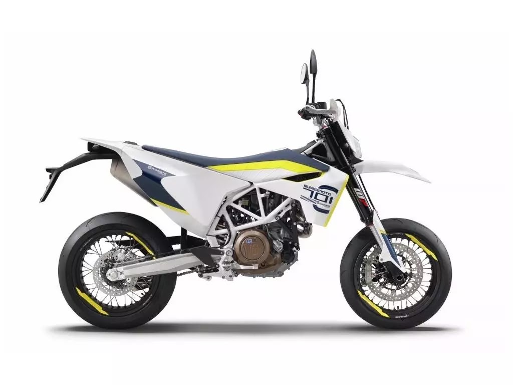 68 Modif Vixion Jd Supermoto Terbaik Janggel Motor