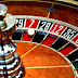 Tips to Beat the Odds at the Casino