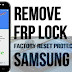 Samsung ADB Enable File Pack For FRP Reset 2018 All Model ADB Enable File Free Download