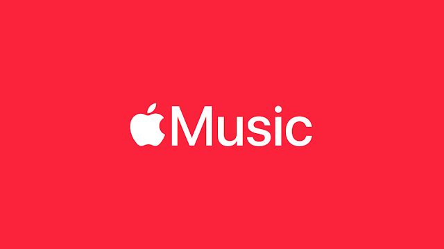 تلمح شركة آبل إلى تطبيق Apple Music لأجهزة Xbox و PlayStation