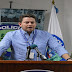 Alcalde de Chacao asistirá a reunión en Miraflores