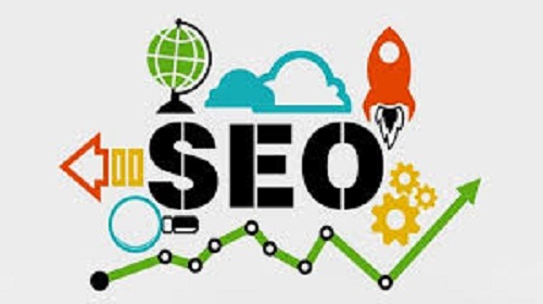 (100% OFF) The Perfect SEO Optimized Article to Rank Page 1 in Google - Udemy Coupon Udemy Coupon The Perfect SEO Optimized Article to Rank Page 1 in Google (100% OFF)