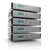 Dedicated Server, VPS, KMwebsoft.com