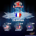 Francia se consagra campeón de la Nations Cup en la World Cup Asia