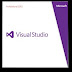 Langkah Instal  Visual Studio Express 2012 For Web