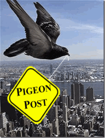 clip_image003