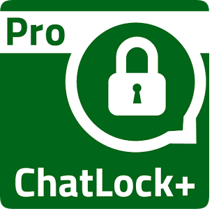 Messenger and Chat Lock PRO v3.7.1