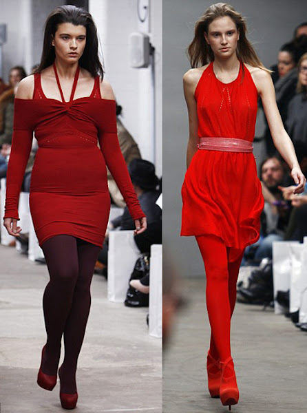 rent london Plus Size Model vs Fashion | 446 x 600