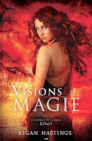 http://lachroniquedespassions.blogspot.fr/2014/10/leveil-tome-1-visions-de-magie-regan.html