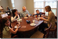 IMG_2639 IMG_2639