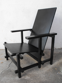 Rietveld for sale