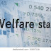 THE U.S. BUILT A EUROPEAN-STYLE WELFARE STATE. IT´S LARGELY OVER. / THE NEW YORK TIMES