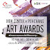 CENTER X POHCHANG ART AWARDS ช้อปเพลินกับตลาดงานศิลป์ ชมนิทรรศการผลงานศิลปะ