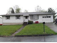 37 Highland Dr Hanover Township PA