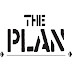 The Plan - New