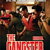 Luật Sống Còn - The Gangster 2013 (HD)
