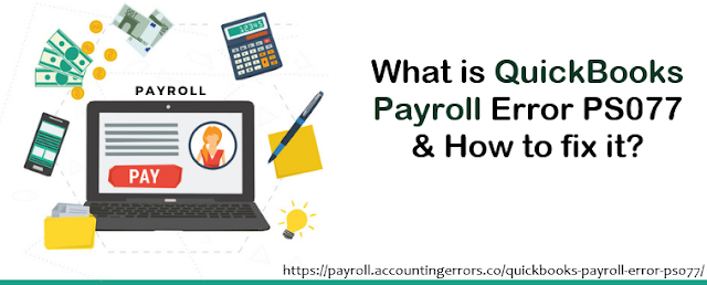 quickbooks-payroll-error-ps077