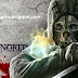 Dishonored Skidrow Game Pc