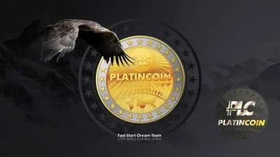 Platincoin Registration, Join Platincoin, Platincoin-PLC Join Now, Platincoin, platincoin rate, platincoin price, platincoin full information, platincoin income plans, what is platincoin, platincoin registration, platincoin buy, platincoin wallet, plc,