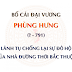 DNQTĐ: Bố Cái đại vương Phùng Hưng