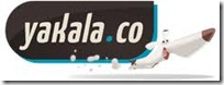 yakala.co