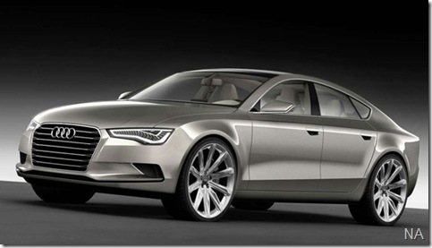audi-sportback-concept-1_opt
