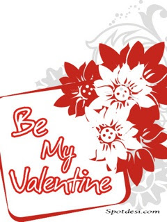 Valentine Profile Pictures:Display Pictures 2011