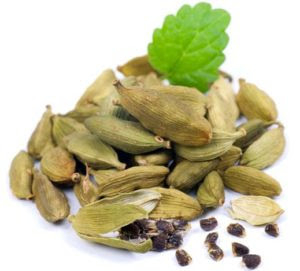 agri commdity tips, Agri Commodities, Agri commodity calls, Agri Commodity Trading, Agri futures, Agri futures Tips, mcx mentha oil, MCX  cardamom Tips, 