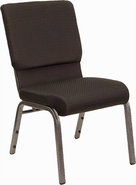 http://www.folding-chairs-tables-discount.com/