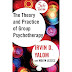 Download The Theory and Practice of Group Psychotherapy, Fifth Edition PDF eBook Read Online 0231