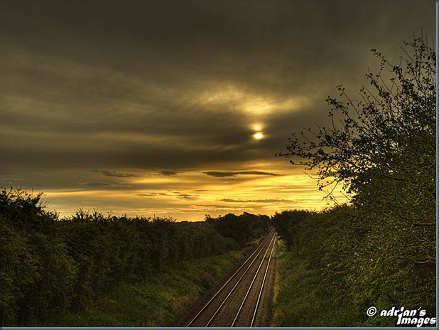 P8233245_6_7_8_9_tonemapped_edited-1