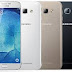 Samsung Glaxy A8 Fimrware (SM-A800F)